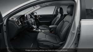 Kia XCeed 1.6 GDi PHEV 104kW (141CV) eDrive - Foto 6