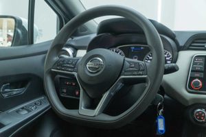 Nissan Micra IG-T 68 kW (92 CV) E6D-F Acenta - Foto 19