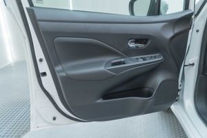 Nissan Micra IG-T 68 kW (92 CV) E6D-F Acenta - Foto 15