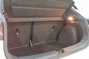 Nissan Micra IG-T 68 kW (92 CV) E6D-F Acenta - Foto 10