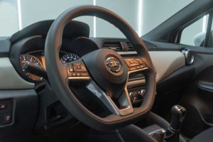 Nissan Micra IG-T 68 kW (92 CV) E6D-F Acenta - Foto 11