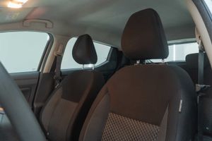 Nissan Micra IG-T 68 kW (92 CV) E6D-F Acenta - Foto 16