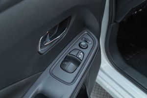 Nissan Micra IG-T 68 kW (92 CV) E6D-F Acenta - Foto 14