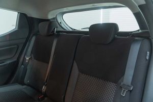 Nissan Micra IG-T 68 kW (92 CV) E6D-F Acenta - Foto 17