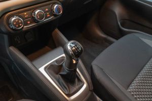 Nissan Micra IG-T 68 kW (92 CV) E6D-F Acenta - Foto 13