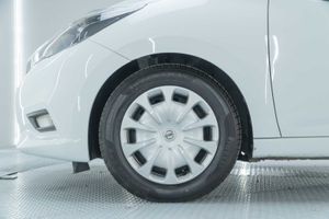 Nissan Micra IG-T 68 kW (92 CV) E6D-F Acenta - Foto 22