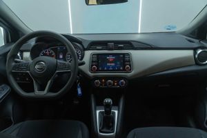Nissan Micra IG-T 68 kW (92 CV) E6D-F Acenta - Foto 18