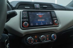 Nissan Micra IG-T 68 kW (92 CV) E6D-F Acenta - Foto 12