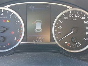 Nissan Micra IG-T 68 kW (92 CV) E6D-F Acenta  - Foto 3