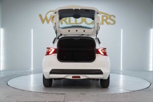 Nissan Micra IG-T 68 kW (92 CV) E6D-F Acenta - Foto 9