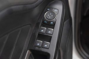 Ford Focus 2.0 Ecoblue 110kW Titanium Auto Sportbr.  - Foto 13