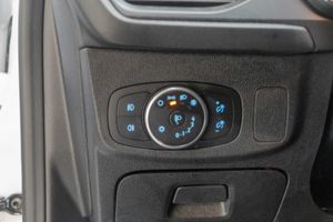 Ford Focus 2.0 Ecoblue 110kW Titanium Auto Sportbr.  - Foto 14