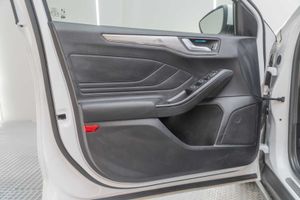 Ford Focus 2.0 Ecoblue 110kW Titanium Auto Sportbr.  - Foto 15