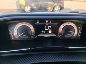 Peugeot 508 5P GT Line BlueHDi 120kW (160) S&S EAT8 - Foto 3