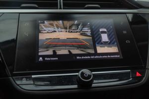 Opel Corsa 1.2T XHL 74kW (100CV) Elegance  - Foto 13