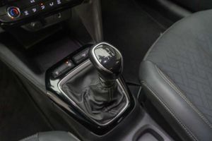 Opel Corsa 1.2T XHL 74kW (100CV) Elegance  - Foto 14