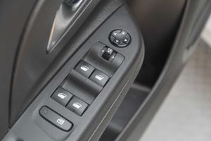 Opel Corsa 1.2T XHL 74kW (100CV) Elegance  - Foto 16