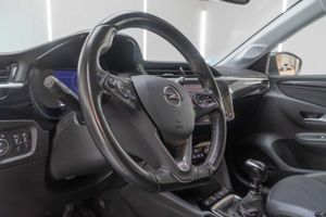 Opel Corsa 1.2T XHL 74kW (100CV) Elegance  - Foto 11