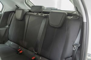 Opel Corsa 1.2T XHL 74kW (100CV) Elegance  - Foto 19