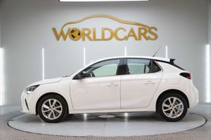 Opel Corsa 1.2T XHL 74kW (100CV) Elegance  - Foto 8