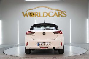 Opel Corsa 1.2T XHL 74kW (100CV) Elegance  - Foto 6