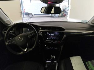 Opel Corsa 1.2T XHL 74kW (100CV) Elegance  - Foto 4