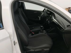 Opel Corsa 1.2T XHL 74kW (100CV) Elegance  - Foto 5