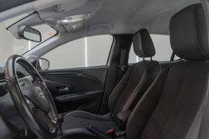 Opel Corsa 1.2T XHL 74kW (100CV) Elegance  - Foto 18