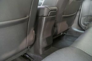 Opel Corsa 1.2T XHL 74kW (100CV) Elegance  - Foto 20