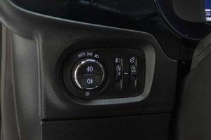 Opel Corsa 1.2T XHL 74kW (100CV) Elegance  - Foto 15