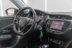 Opel Corsa 1.2T XHL 74kW (100CV) Elegance  - Foto 22