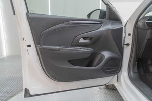 Opel Corsa 1.2T XHL 74kW (100CV) Elegance  - Foto 17