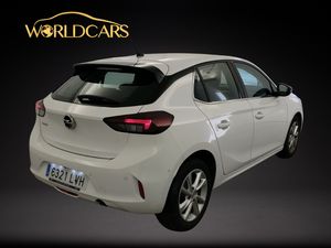 Opel Corsa 1.2T XHL 74kW (100CV) Elegance  - Foto 3