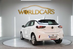 Opel Corsa 1.2T XHL 74kW (100CV) Elegance  - Foto 7