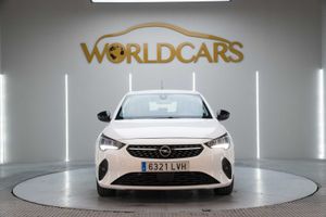 Opel Corsa 1.2T XHL 74kW (100CV) Elegance  - Foto 3