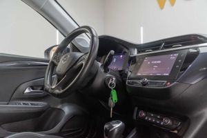 Opel Corsa 1.2T XHL 74kW (100CV) Elegance  - Foto 23