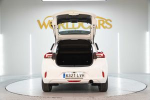 Opel Corsa 1.2T XHL 74kW (100CV) Elegance  - Foto 9