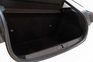 Opel Corsa 1.2T XHL 74kW (100CV) Elegance  - Foto 10