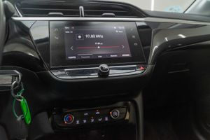 Opel Corsa 1.2T XHL 74kW (100CV) Elegance  - Foto 12