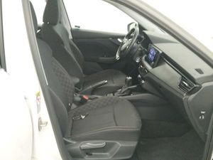 Skoda Kamiq 1.0 TSI 81kW (110CV) DSG Ambition  - Foto 5