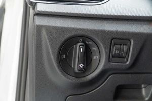 Skoda Kamiq 1.0 TSI 81kW (110CV) DSG Ambition  - Foto 15