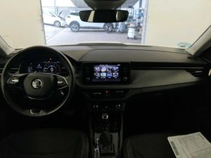 Skoda Kamiq 1.0 TSI 81kW (110CV) DSG Ambition  - Foto 3