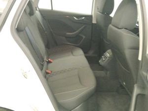 Skoda Kamiq 1.0 TSI 81kW (110CV) DSG Ambition  - Foto 6