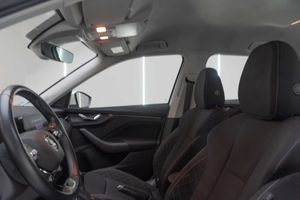 Skoda Kamiq 1.0 TSI 81kW (110CV) DSG Ambition  - Foto 18