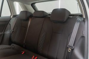 Skoda Kamiq 1.0 TSI 81kW (110CV) DSG Ambition  - Foto 19