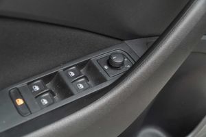 Skoda Kamiq 1.0 TSI 81kW (110CV) DSG Ambition  - Foto 17