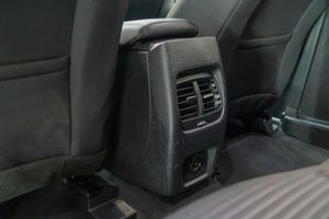 Ford Kuga Titanium 2.5 Duratec FHEV 140kW Auto  - Foto 18