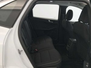 Ford Kuga Titanium 2.5 Duratec FHEV 140kW Auto  - Foto 6
