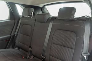 Ford Kuga Titanium 2.5 Duratec FHEV 140kW Auto  - Foto 17