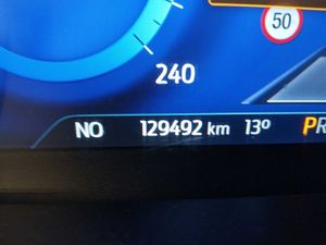 Ford Kuga Titanium 2.5 Duratec FHEV 140kW Auto  - Foto 3